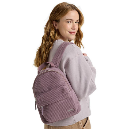 Roxy Τσάντα πλάτης Feeling Vibes Small Backpack